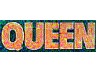 Queen 9